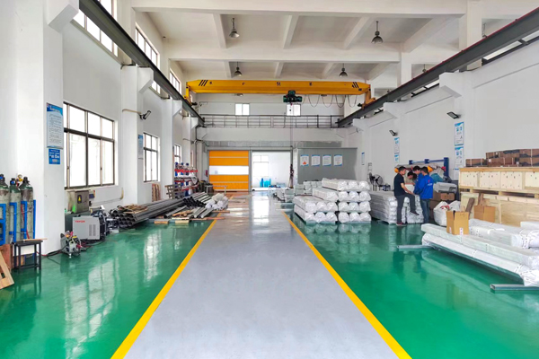 ac米兰官方网址入口官网
工厂内部图片 ac米兰官方网址入口官网
工厂内部图片