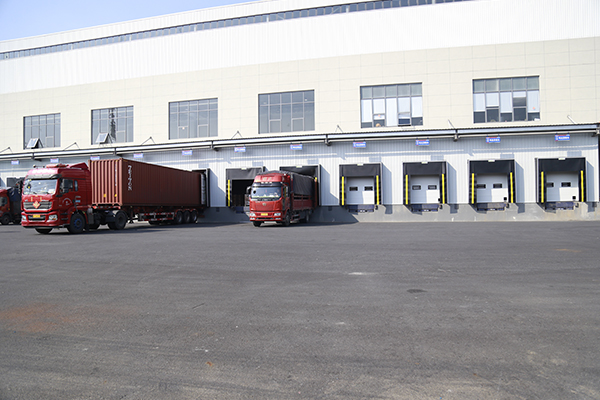 ac米兰官方网址入口官网
米兰官网首页登录入口
ac米兰官方网址入口官网
米兰官网首页登录入口