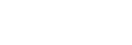 工业门