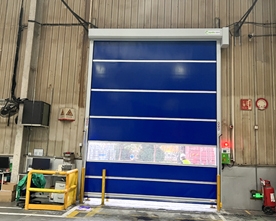 四川米兰体育大数据官网首页
